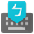 Google Zhuyin Input APK Download