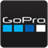 Capture: GoPro Camera Controler version 2.11.1716