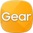 goproviders version GearS.2.0.531