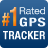 GPS Phone Tracker version 5.6.1