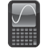 Graphing Calculator icon