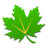 Greenify 2.6 beta 11