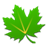 Greenify version 2.6.1