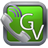 GrooVe IP Lite version 1.4.6.1
