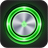 GS4Light icon