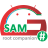 GSam Battery Monitor - Root Companion icon