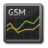 GSM Signal Monitoring version 3.23