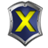 GuardX icon