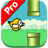 Happy Bird Pro version 1.3