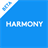 Harmony version 0.1