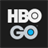 HBO GO version 1.0.4