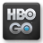 HBO GO 3.0.1