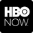 HBO NOW 1.2.0