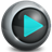 HD Video Player version 1.6.4