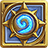 Hearthstone APK Download