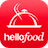 Descargar Hellofood