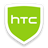 HTC Help version 7.20.647292