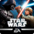 Star Wars™: Galaxy of Heroes version 0.4.137192