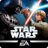 Star Wars™: Galaxy of Heroes 0.4.137192