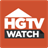 HGTV Watch icon