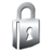 Hidden Lock Lite APK Download