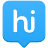 hike Messenger version 4.0.7.82.6