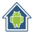 Home Buddy icon