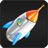 Home Launcher 2.8