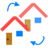 Home Manager icon