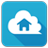 HomeCloud icon