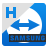 Host for Samsung version 11.0.4766