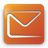 Hotmail Connect icon