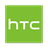 HTC Account version 7.0.592992