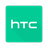 HTC Account version 8.00.707226
