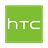 HTC Data Security icon