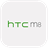 HTC One M8 Theme 1.1