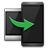 HTC Transfer tool APK Download