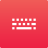 Hub Keyboard icon