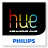 Philips Hue version 2.0.0