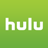 Hulu version 1.2.0