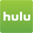 Hulu version 2.18.1.202193