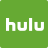 Hulu version 2.25.1.202755