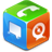 iCall icon