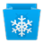 Ice Box APK Download