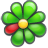 ICQ version 3.1.3
