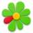 ICQ version 6.0