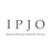 IPJO icon