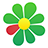 ICQ version 6.2