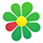 ICQ version 6.4