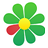 ICQ version 6.8